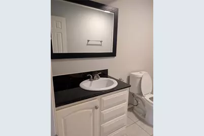 7746 Champion Pines Drive #10, Spring, TX 77379 - Photo 15