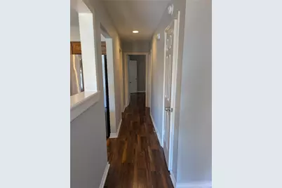 7746 Champion Pines Drive #10, Spring, TX 77379 - Photo 3