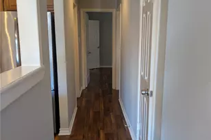 7746 Champion Pines Dr, Spring, TX 77379 - Photo 3