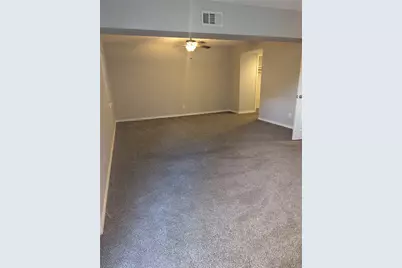 7746 Champion Pines Drive #10, Spring, TX 77379 - Photo 19