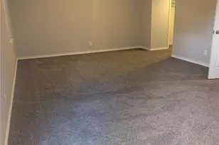 7746 Champion Pines Dr, Spring, TX 77379 - Photo 19