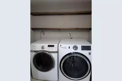 7746 Champion Pines Drive #10, Spring, TX 77379 - Photo 25