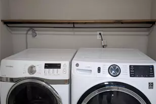 7746 Champion Pines Dr, Spring, TX 77379 - Photo 25