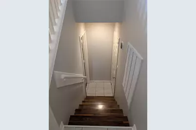 7746 Champion Pines Drive #10, Spring, TX 77379 - Photo 17