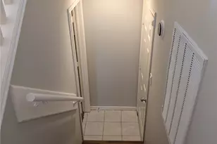 7746 Champion Pines Dr, Spring, TX 77379 - Photo 17