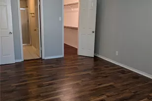 7746 Champion Pines Dr, Spring, TX 77379 - Photo 13