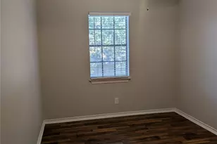 7746 Champion Pines Dr, Spring, TX 77379 - Photo 11