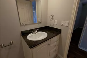 7746 Champion Pines Dr, Spring, TX 77379 - Photo 9