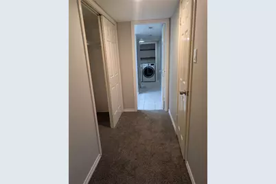 7746 Champion Pines Drive #10, Spring, TX 77379 - Photo 21