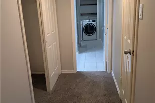 7746 Champion Pines Dr, Spring, TX 77379 - Photo 21