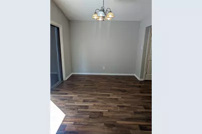 7746 Champion Pines Drive #10, Spring, TX 77379 - Photo 7