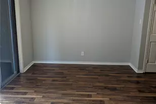 7746 Champion Pines Dr, Spring, TX 77379 - Photo 7