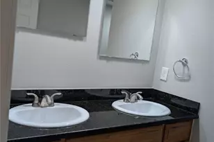 7746 Champion Pines Dr, Spring, TX 77379 - Photo 23