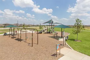 4918 Eldorado Rose Pl, Katy, TX 77493 - Photo 49