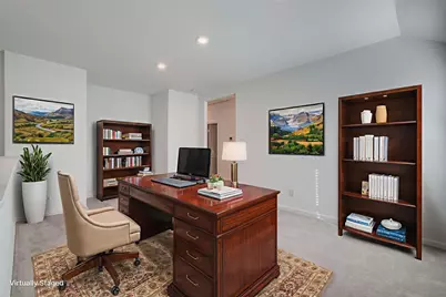 4918 Eldorado Rose Place, Katy, TX 77493 - Photo 29