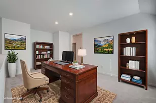 4918 Eldorado Rose Pl, Katy, TX 77493 - Photo 29