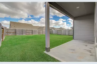 4918 Eldorado Rose Place, Katy, TX 77493 - Photo 41
