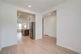 4918 Eldorado Rose Pl, Katy, TX 77493 - Photo 9