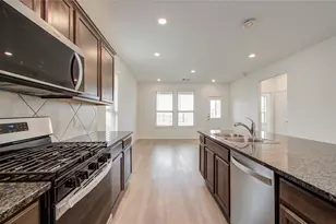 4918 Eldorado Rose Pl, Katy, TX 77493 - Photo 11