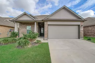 4918 Eldorado Rose Pl, Katy, TX 77493 - Photo 3