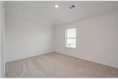 4918 Eldorado Rose Place, Katy, TX 77493 - Photo 37