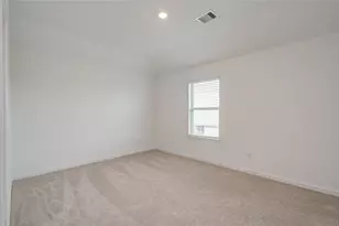 4918 Eldorado Rose Pl, Katy, TX 77493 - Photo 37