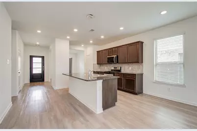 4918 Eldorado Rose Place, Katy, TX 77493 - Photo 13