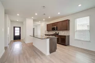 4918 Eldorado Rose Pl, Katy, TX 77493 - Photo 13