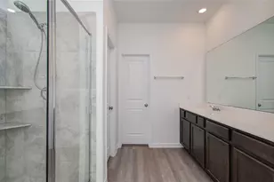 4918 Eldorado Rose Pl, Katy, TX 77493 - Photo 25