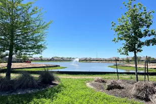 4918 Eldorado Rose Pl, Katy, TX 77493 - Photo 45