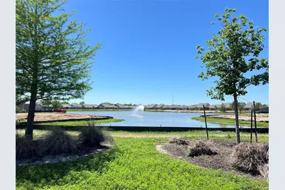4918 Eldorado Rose Place, Katy, TX 77493 - Photo 45