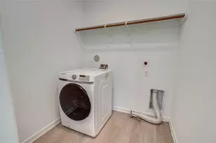 4918 Eldorado Rose Pl, Katy, TX 77493 - Photo 19