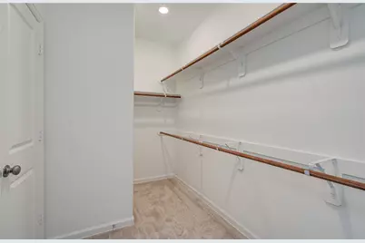 4918 Eldorado Rose Place, Katy, TX 77493 - Photo 27