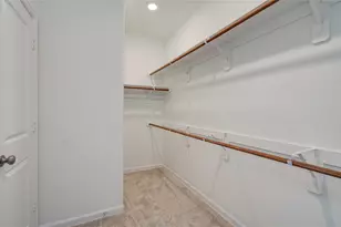 4918 Eldorado Rose Pl, Katy, TX 77493 - Photo 27