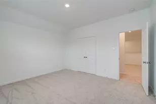 4918 Eldorado Rose Pl, Katy, TX 77493 - Photo 35