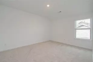 4918 Eldorado Rose Pl, Katy, TX 77493 - Photo 39