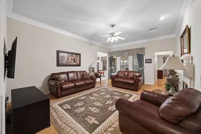 9931 Elm Meadow Trail, Houston, TX 77064 - Photo 3