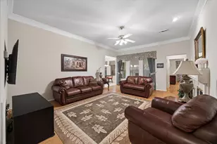 9931 Elm Meadow Trail, Houston, TX 77064 - Photo 3