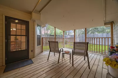 9931 Elm Meadow Trail, Houston, TX 77064 - Photo 15