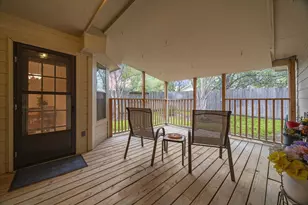 9931 Elm Meadow Trail, Houston, TX 77064 - Photo 15
