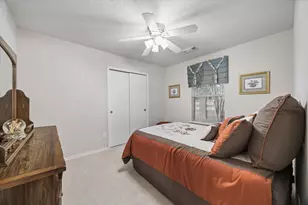 9931 Elm Meadow Trail, Houston, TX 77064 - Photo 9