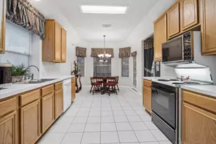 9931 Elm Meadow Trail, Houston, TX 77064 - Photo 5