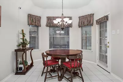 9931 Elm Meadow Trail, Houston, TX 77064 - Photo 7