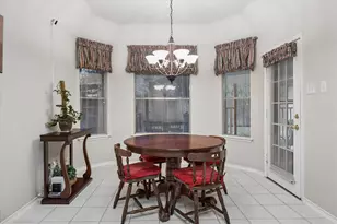 9931 Elm Meadow Trail, Houston, TX 77064 - Photo 7