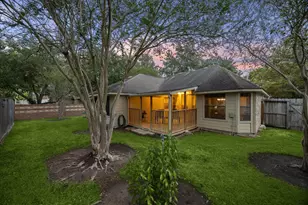 9931 Elm Meadow Trail, Houston, TX 77064 - Photo 17