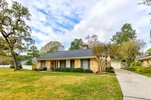 2011 Stebbins Dr, Houston, TX 77043 - Photo 3