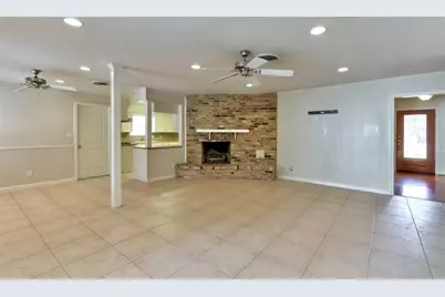 2011 Stebbins Drive, Houston, TX 77043 - Photo 13
