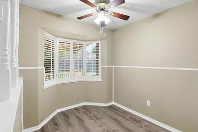 4623 Wee Lassie Lane, Houston, TX 77084 - Photo 19