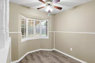 4623 Wee Lassie Ln, Houston, TX 77084 - Photo 19