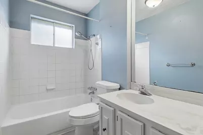 4623 Wee Lassie Lane, Houston, TX 77084 - Photo 33